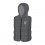 Ben kids Vest