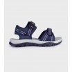Sandalias de mujer Wish