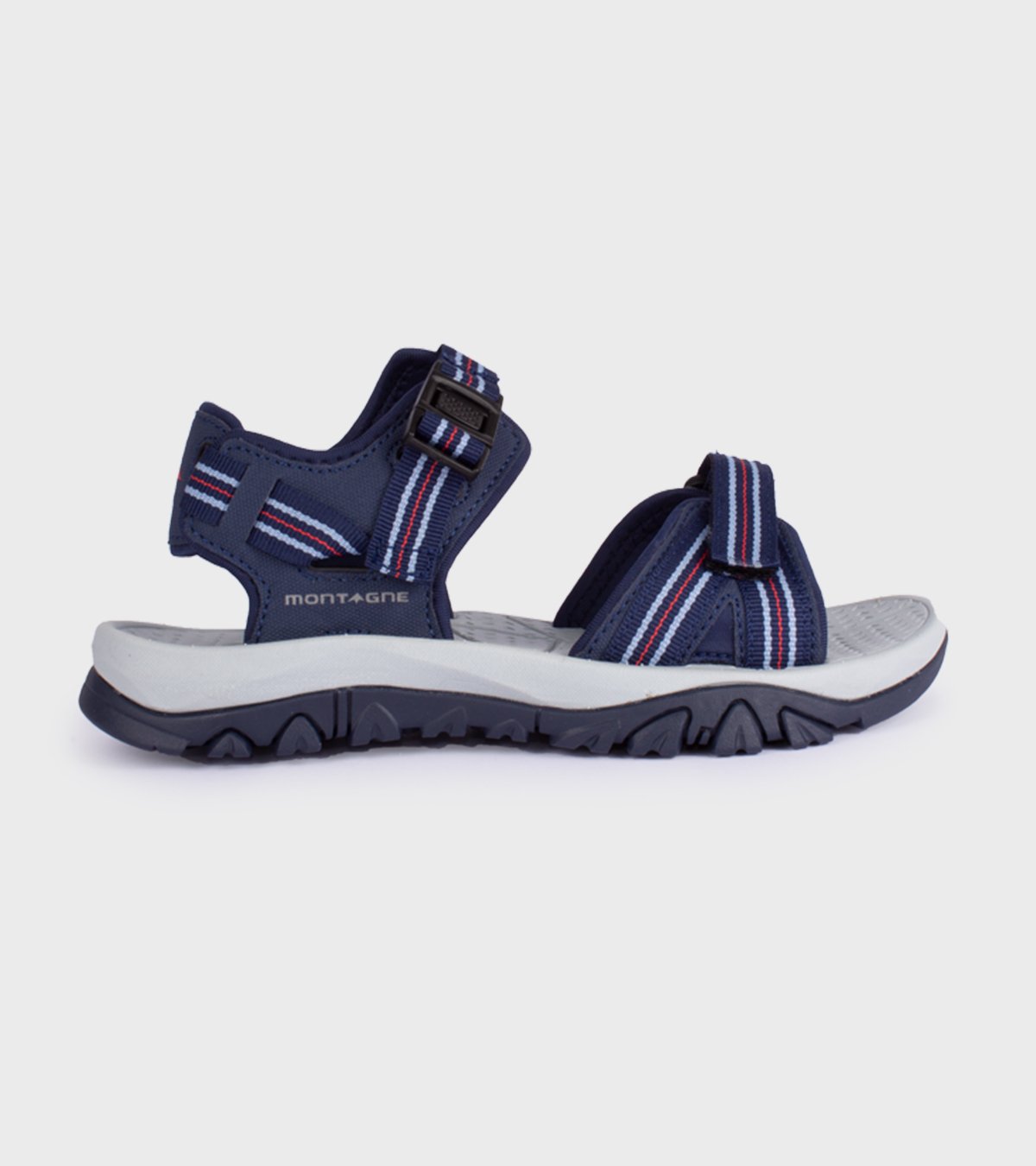 Sandalias de mujer Wish Sandalias de mujer Wish