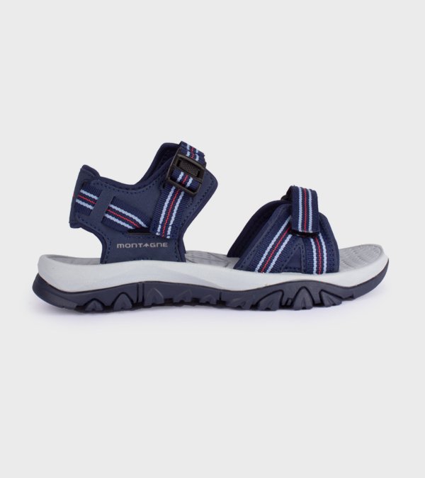 Sandalias de mujer Wish