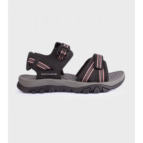 Sandalias de mujer Wish Sandalias de mujer Wish