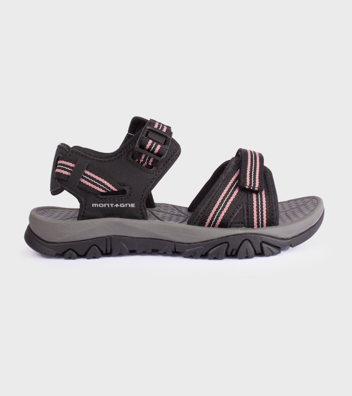 Sandalias de mujer Wish