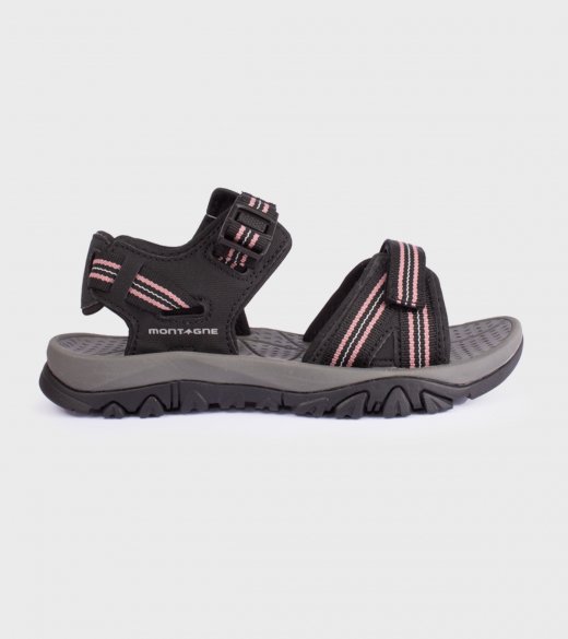 Sandalias de mujer Wish