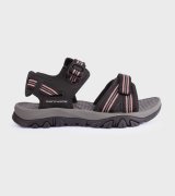 Sandalias de mujer Wish