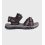 Sandalias de mujer Wish