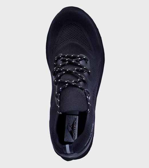 Zapatillas de running de hombre Run Light