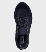 Zapatillas de running de hombre Run Light