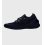 Zapatillas de running de mujer Run Light