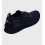 Zapatillas de running de mujer Run Light