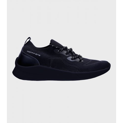 Zapatillas de running de mujer Run Light Zapatillas de running de mujer Run Light