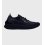Zapatillas de running de mujer Run Light