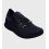 Zapatillas de running de mujer Run Light