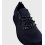 Zapatillas de running de mujer Run Light