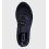 Zapatillas de running de mujer Run Light