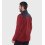 Campera de hombre Eiger
