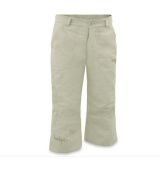 Menina kids Capri Pants