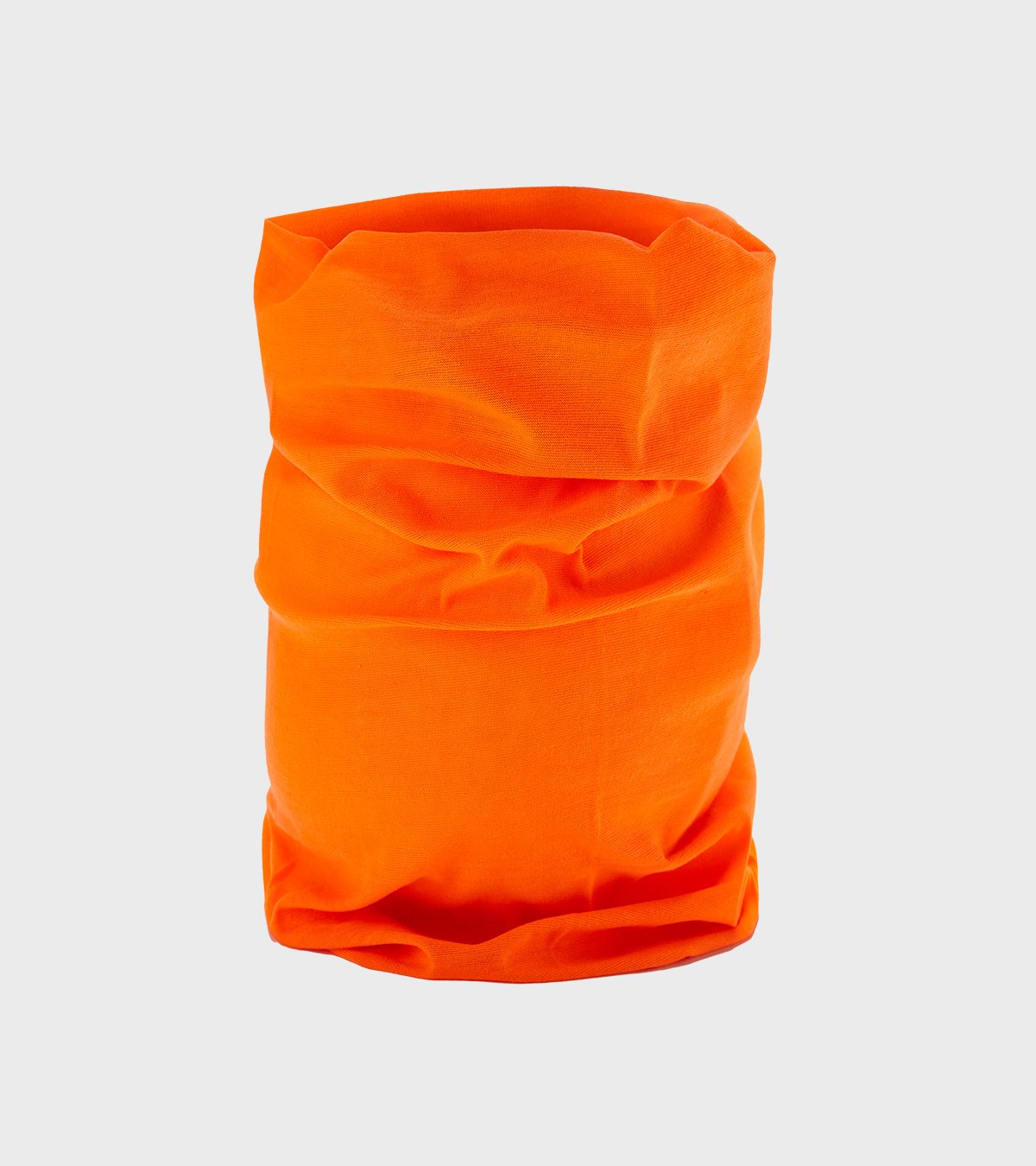 Cuello multifunctional Headwear