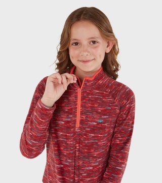 Buzo de niños Franz