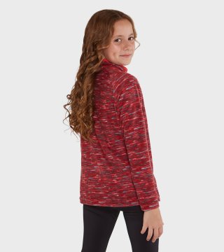 Buzo de niños Franz