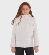 Campera de niños Carry Teens