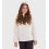 Campera de niños Carry Teens