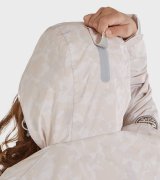 Campera de niños Carry Kids