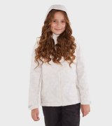 Campera de niños Carry Kids