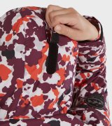 Campera de niños Carry Kids
