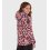Campera de niños Carry Kids