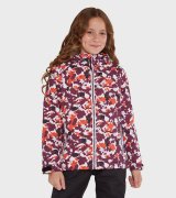 Campera de niños Carry Kids