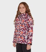 Campera de niños Carry Kids