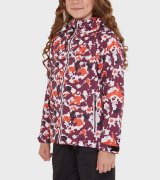 Campera de niños Carry Kids