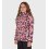 Campera de niños Carry Teens