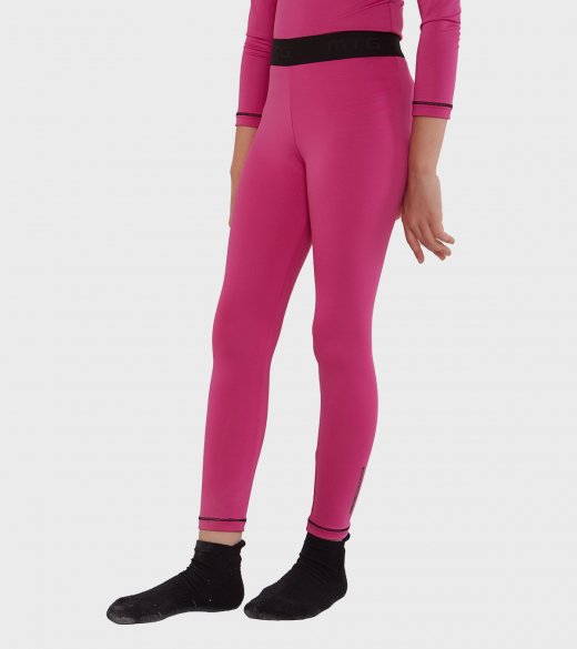 Pantalón Térmico de niños Rodeo