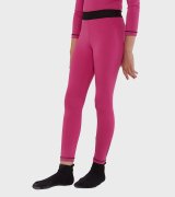 Pantalón Térmico de niños Rodeo