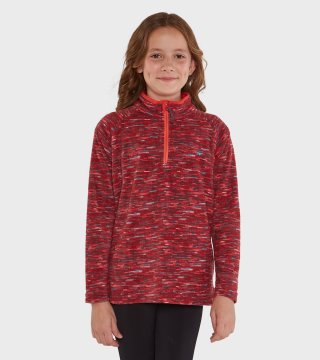 Buzo de niños Franz