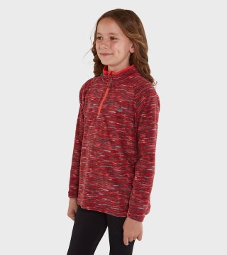 Buzo de niños Franz