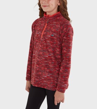 Buzo de niños Franz