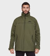 Rompeviento de hombre Nix con red
