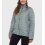 Campera de mujer Crizzy