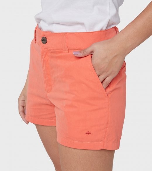 Short de mujer Zoe