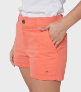 Short de mujer Zoe