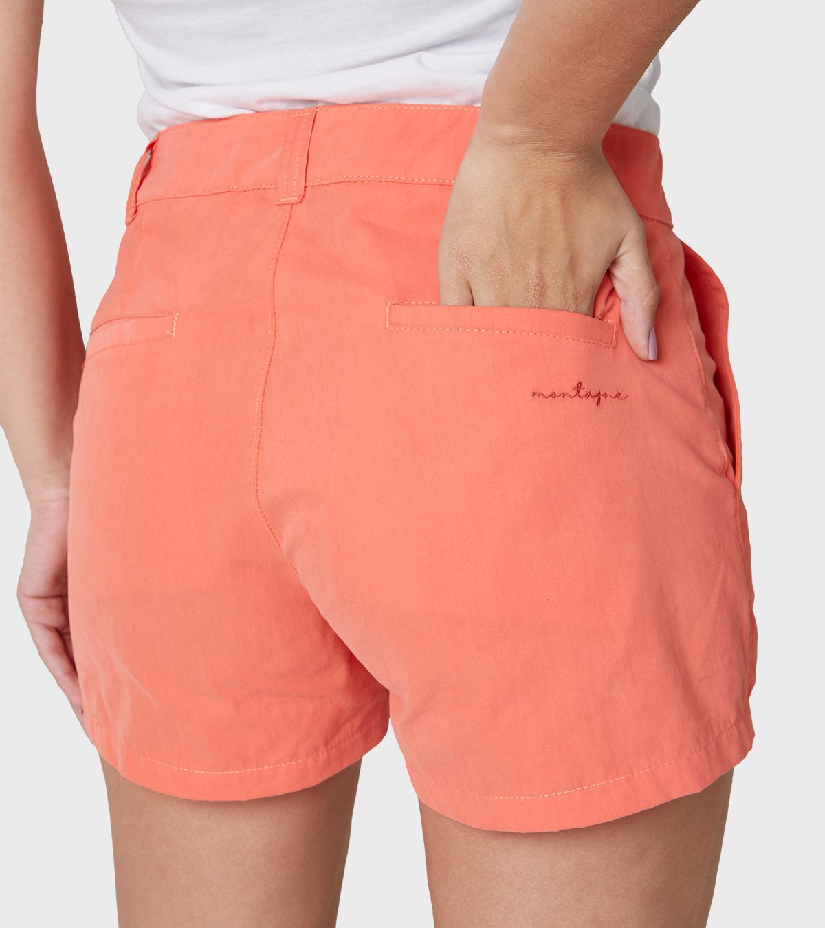 Short de mujer Zoe