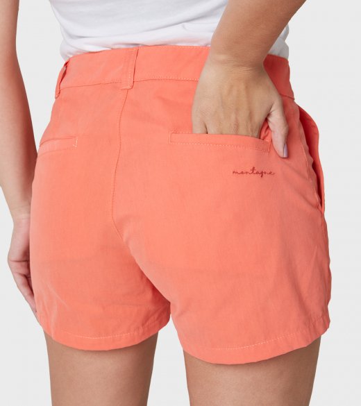 Short de mujer Zoe