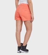 Short de mujer Zoe