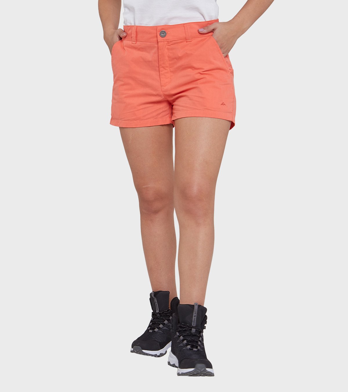 Short de mujer Zoe