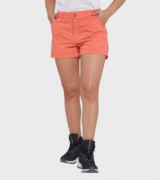 Short de mujer Zoe