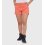 Short de mujer Zoe