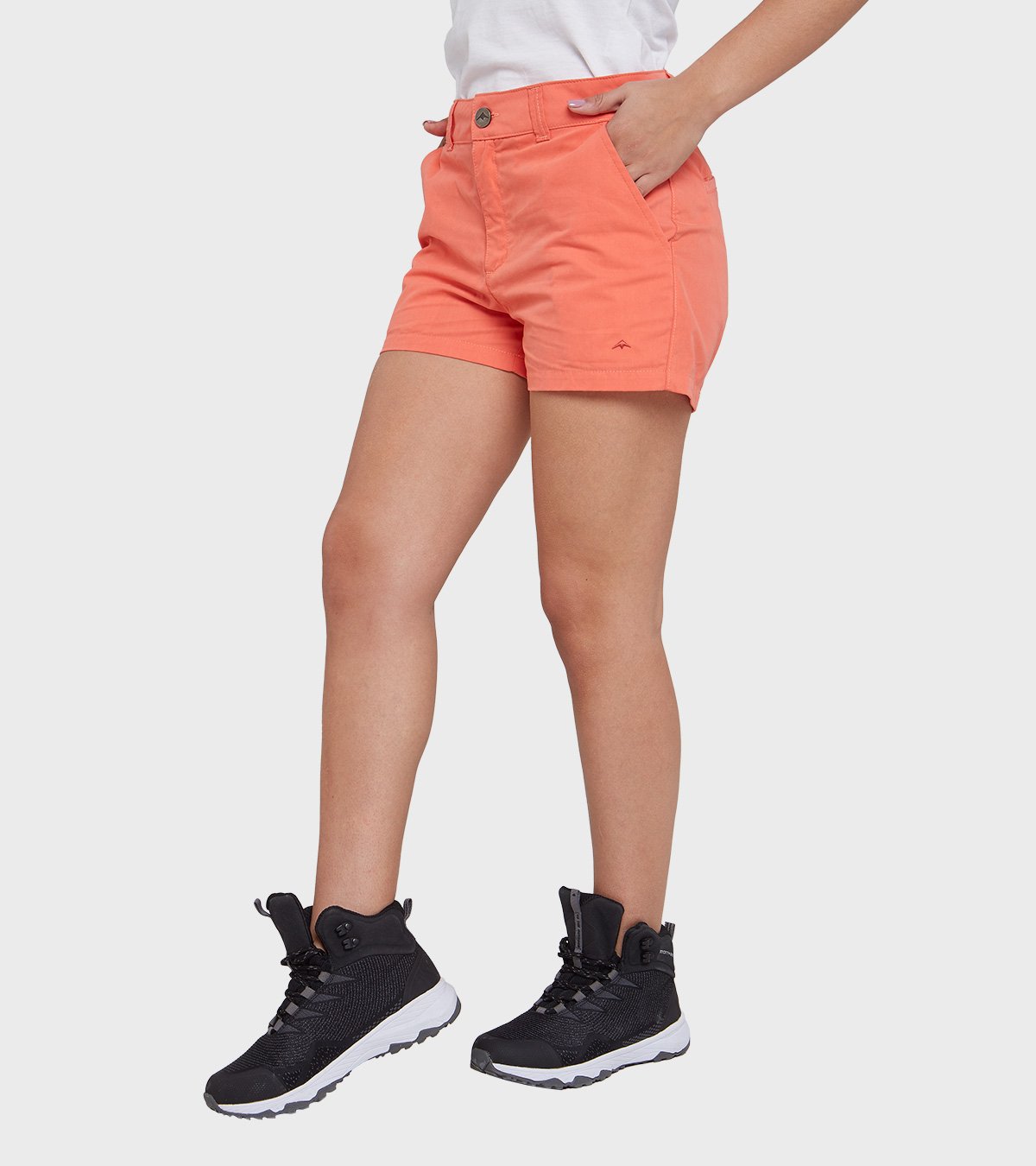 Short de mujer Zoe