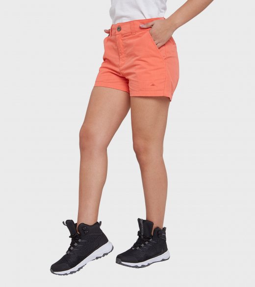 Short de mujer Zoe